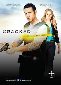 Watch Cracked