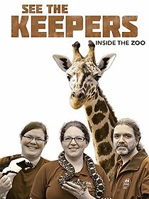 Watch The Keepers