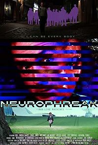 Watch Neurophreak