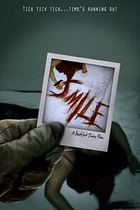 Watch Smile (Short 2013)