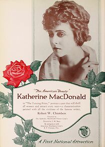 Watch The Turning Point