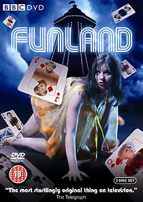 Watch Funland