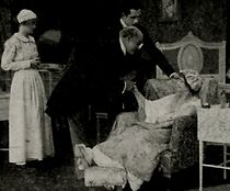 Watch Up from the Depths