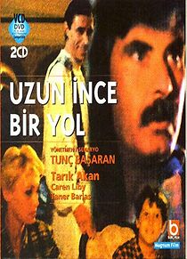 Watch Uzun Ince Bir Yol