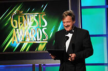 Watch The 22nd Annual Genesis Awards (TV Special 2008)