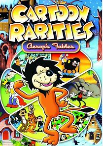 Watch AM to PM (Short 1933)