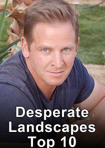 Watch Desperate Landscapes Top 10