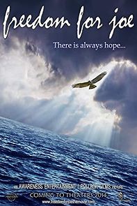 Watch Freedom for Joe