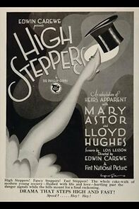 Watch High Steppers
