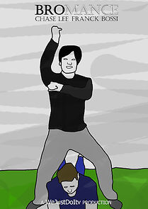 Watch Bromance (Short 2013)