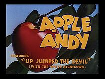 Watch Apple Andy (Short 1946)