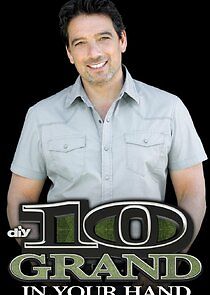 Watch 10 Grand in Your Hand