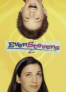 Watch Even Stevens