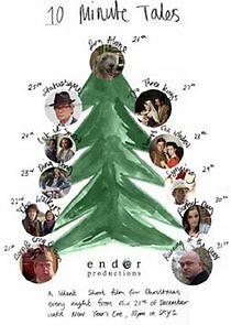 Watch 10 Minute Tales