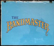 Watch The Bandmaster (Short 1947)