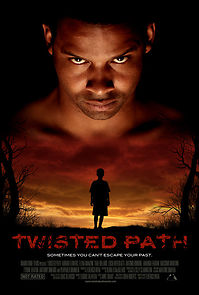 Watch Twisted Path