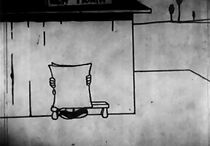 Watch The Bomb Idea (Short 1920)