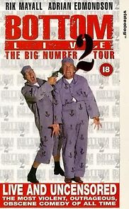 Watch Bottom Live: The Big Number 2 Tour