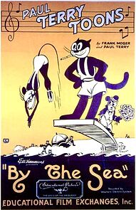 Watch By the Sea (Short 1931)