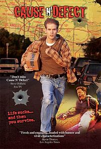 Watch Cause N' Defect