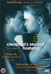 Watch Cleopatra's Second Husband