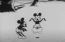 Watch A Close Call (Short 1929)