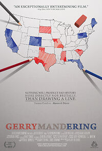 Watch Gerrymandering