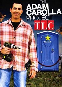 Watch The Adam Carolla Project