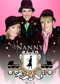 Watch Nanny 911