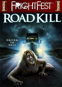 Watch Road Kill
