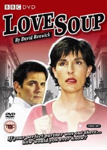 Watch Love Soup