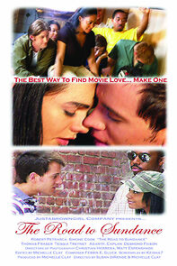 Watch The Road to Sundance