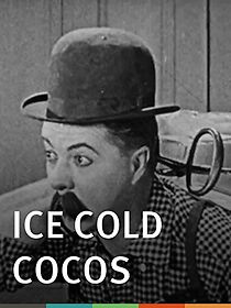 Watch Ice Cold Cocos (Short 1926)