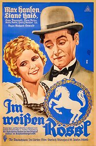 Watch Im weißen Rößl