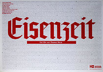 Watch Eisenzeit