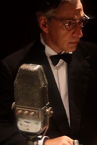 Watch All Men's Dead (Short 2012)