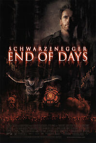 Watch End of Days
