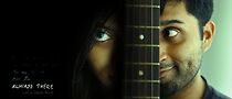 Watch Always There (Short 2012)
