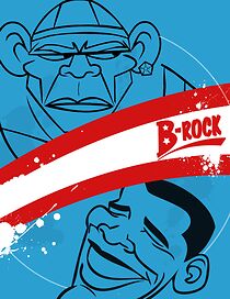 Watch B-Rock (Short 2011)