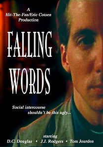 Watch Falling Words (Short 1997)