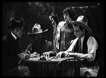 Watch The Iron Rider