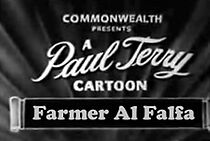 Watch Farmer Al Falfa's Egg-Citement (Short 1916)