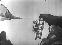 Watch Farmer Al Falfa's Revenge (Short 1916)