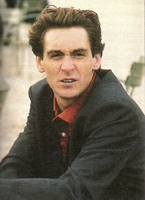 Watch Les faux médicaments