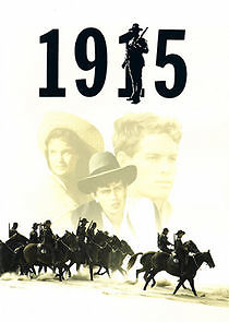 Watch 1915