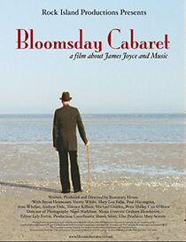Watch Bloomsday Cabaret
