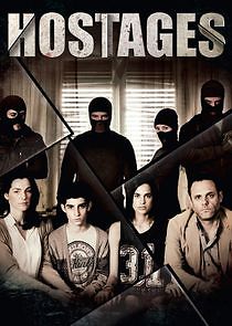 Watch Hostages