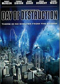 Watch Category 6: Day of Destruction