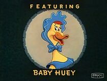 Watch Git Along Li'l Duckie (Short 1955)