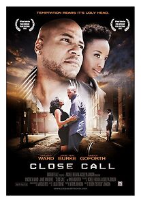 Watch Close Call (Short 2012)
